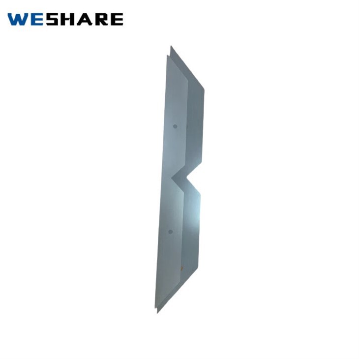 silicone steel sheet price (7)