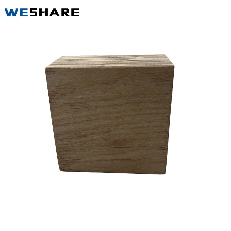 Insulation laminated wood factory Insulation laminated wood factory