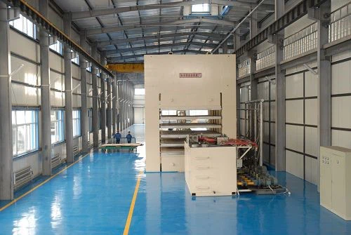 1-210ZZ03000554 1-210ZZ03000554