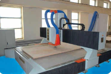 1-210ZQ64051J8 1-210ZQ64051J8