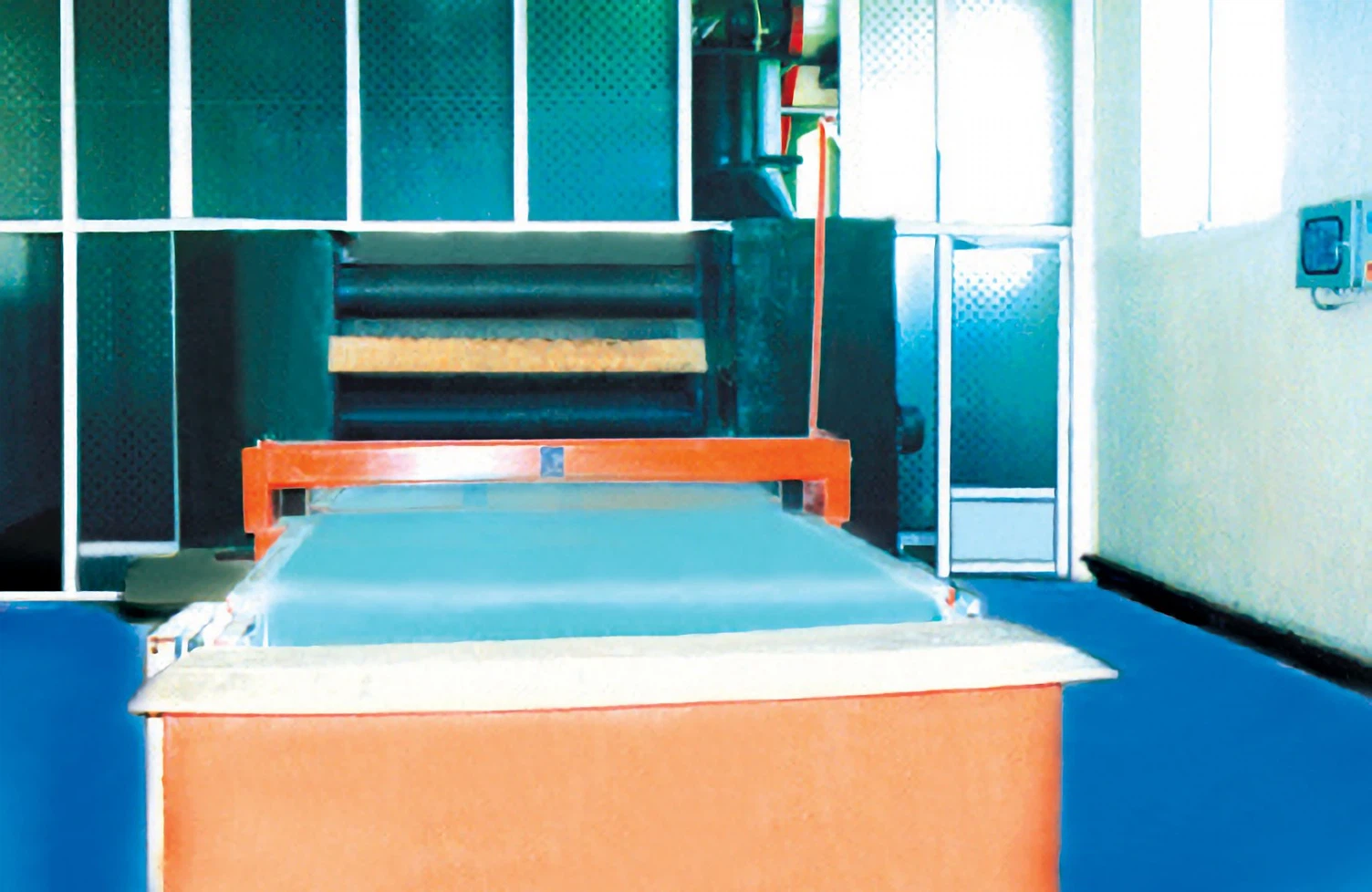 1-210ZQ6420RM 1-210ZQ6420RM