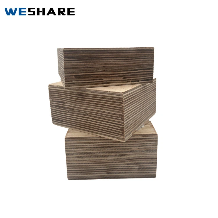Laminated veneer lumber for transformer Laminated veneer lumber for transformer