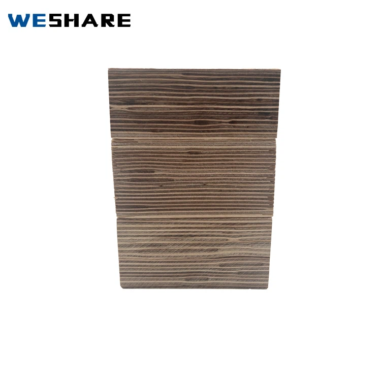 Laminated veneer lumber Laminated veneer lumber