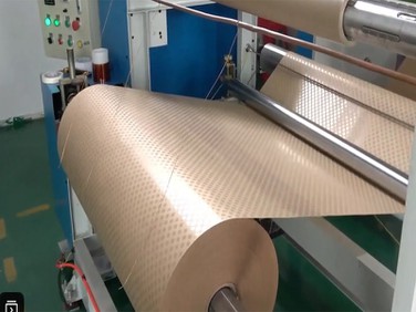 Dispensing machine Dispensing machine