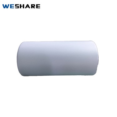 DMD composite electrical insulating paper DMD composite electrical insulating paper