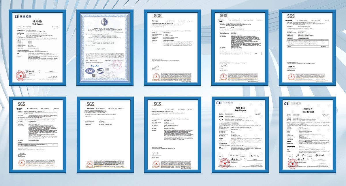 product-1200-646 product-1200-646