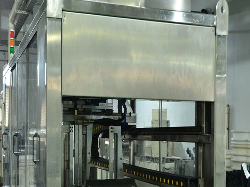 product-800-600