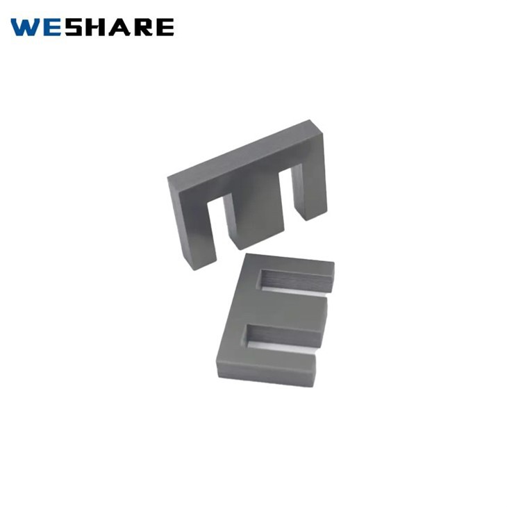Silicon electrical steel sheet