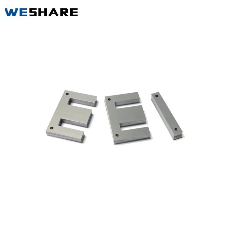 Silicon metal sheet China