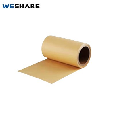 کاغذ سیم پیچ موتور الکتریکی