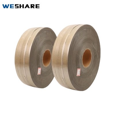 عایق نوار میکا برای کابل