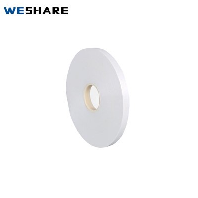 نوار میکا مصنوعی