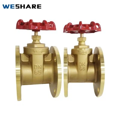 دریچه های تخلیه ترانسفورماتور